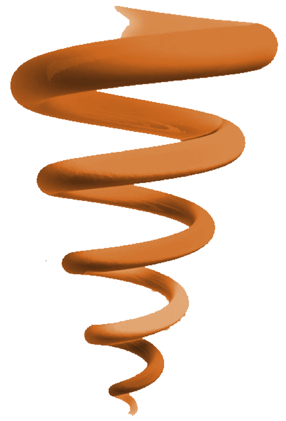 The leadership downward spiral